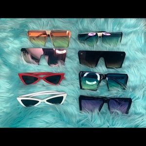 Sunglasses